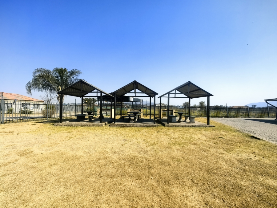 2 Bedroom Property for Sale in Brits North West